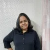 Neha Shah