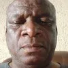 Phineas Sithole