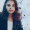 Sunita Rawal