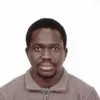 Solomon Ekundayo