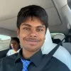 Mitul Sendilkumar