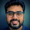 Sumant Karbandaa