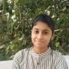 Vigneshwari