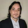 Daniel Mercado