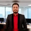 Abdul rafay Farooqui