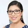 Gladys Rodriguez