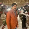 Kabir Kumar