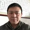 Rui Ding