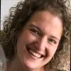Adriana Feller