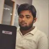 Duvarakesh Venkatachalam