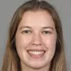 Audrey Van Auken