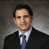 Andres Galindo