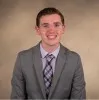Zach Hiney