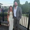 Chase Workman