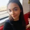 Kanishka Sharma