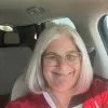 Theresa Starr