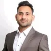 AFJAAL AHMAD