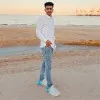 pratik gaikwad