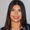 Deisy Molina