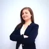 Feiza Ferchichi
