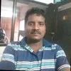 RAGHAVAN