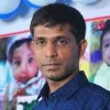 prashanth kumar nanam