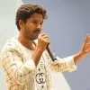 Panchireddi Koteswara Rao