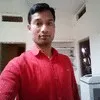 Hakim Khan