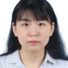 YiFang Teo