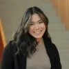 Faith Lau