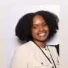 Nadiya Thompson