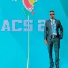 Eng Jamal Sahili