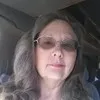 Teresa Rhodes