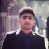 Rumon Ahamed