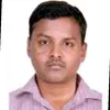 Mohammad Adil