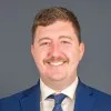 Eric Prickel