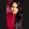 Anusha Jampana