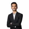 Shivam Patel