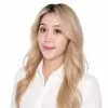 Michelle Chan