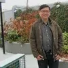 Steven Ng