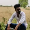 Aman Saini