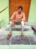 Shaik Arshadullah