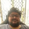 Raj Gandhi
