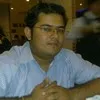 hardik pathak