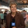 Rhiannon Soliman