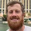 Austin Stephens