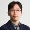 Byeong Jun Cha