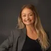 Claudia De Caria