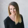 Shelby Wullenweber