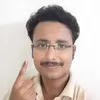 TANMOY DEY